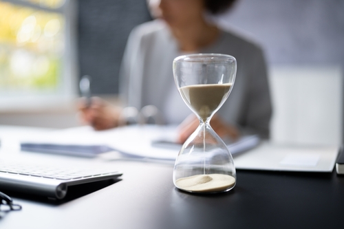 What Happens When Creditors Miss the 4-Month Deadline in Flint Probate?