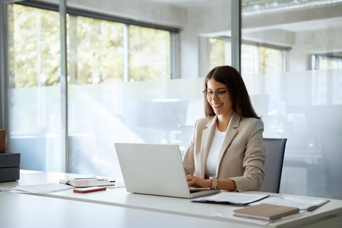 Can You Search Active Probate Cases Online in Flint Michigan?