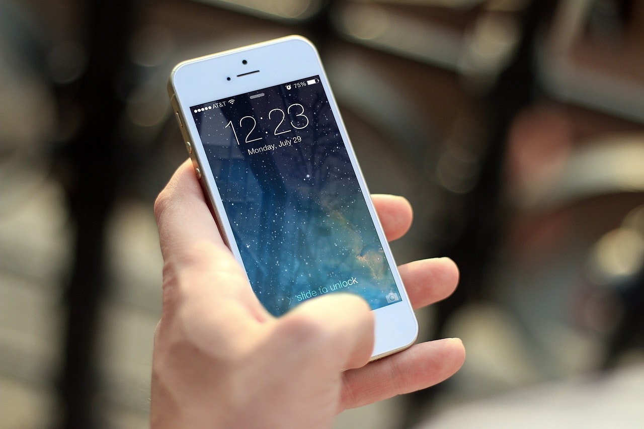 Navigating the Impact of Mobile and Ephemeral Data in Litigation