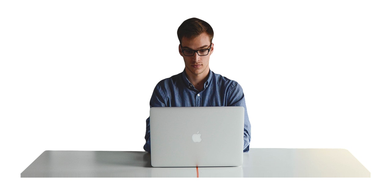 The Consequences of Betrayal in the Tech Industry