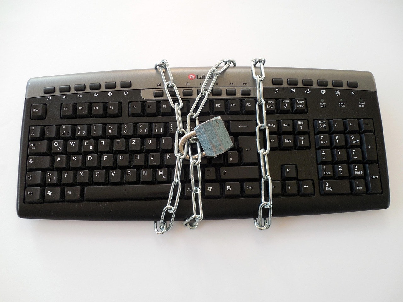 Passkeys, 2FA, and TOTP: Understanding the Differences