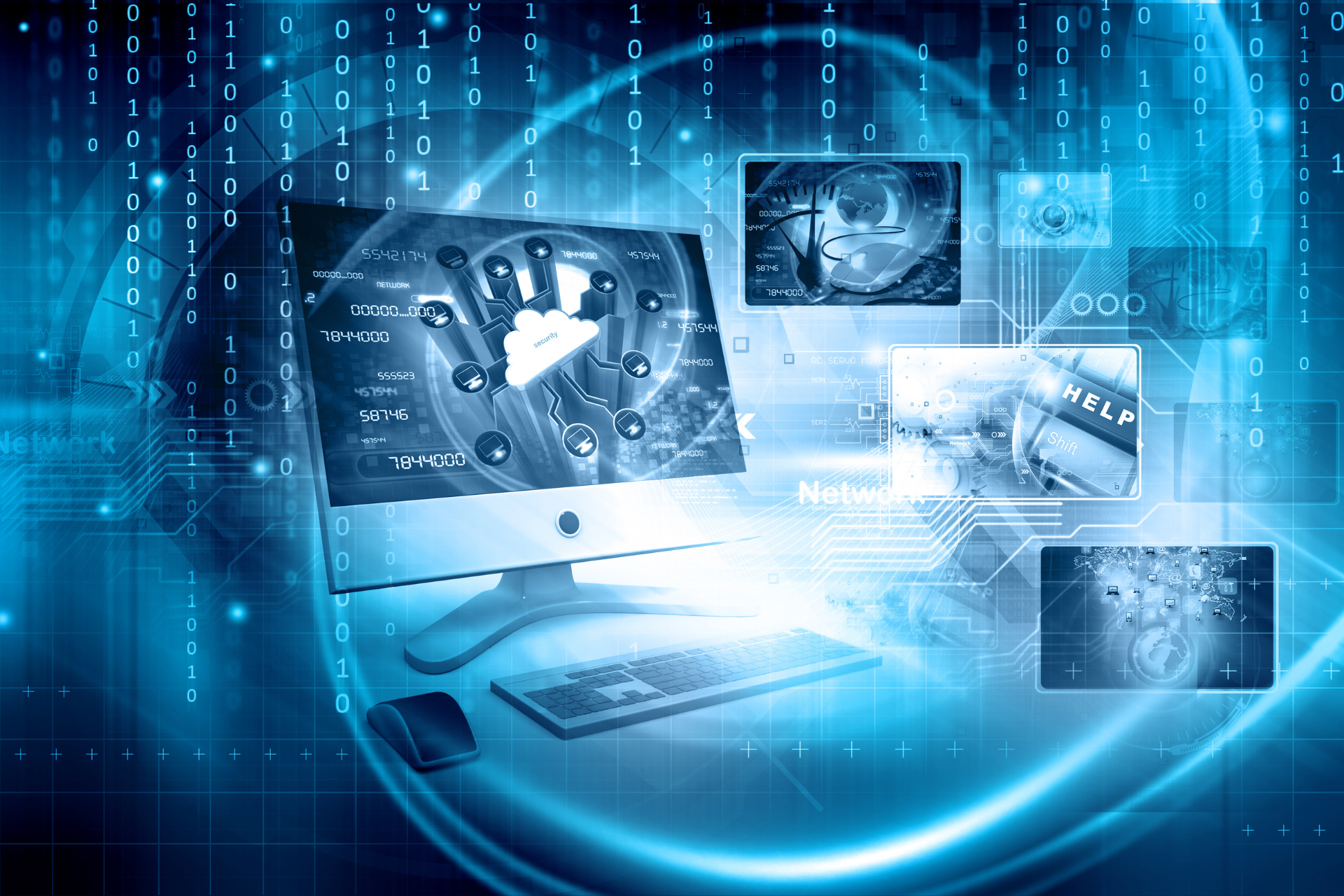 The Role of Digital Forensics in Addressing Employee Misconduct