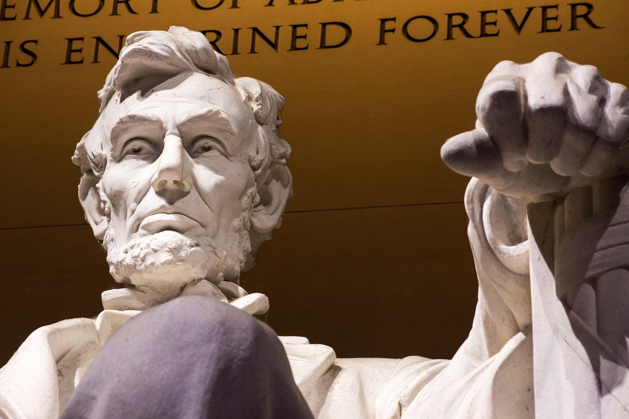 Navigating Diligence and Cooperation in Discovery