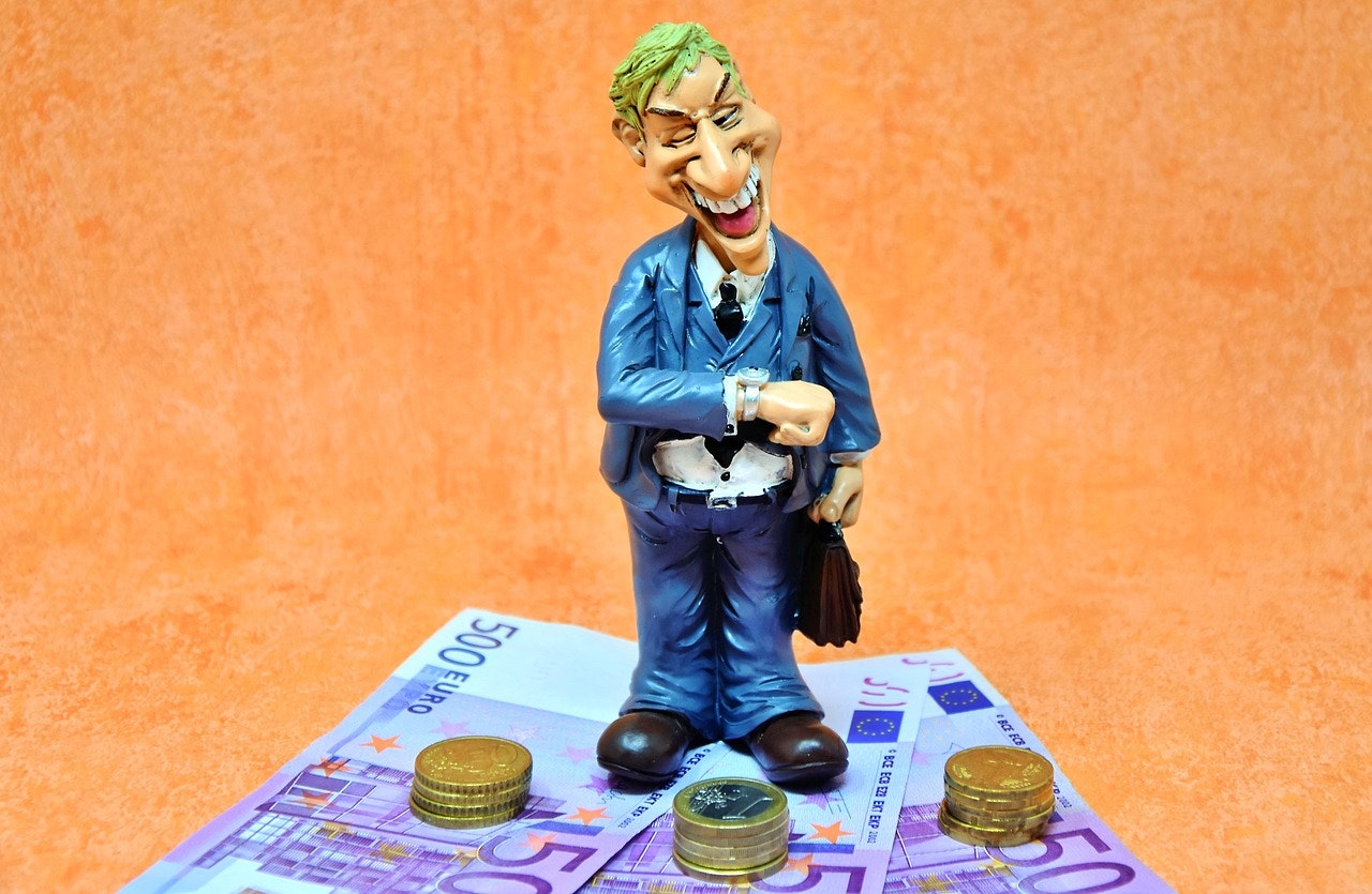 The Crucial Role of Digital Forensics in Defending Against Ponzi Scheme Accusations