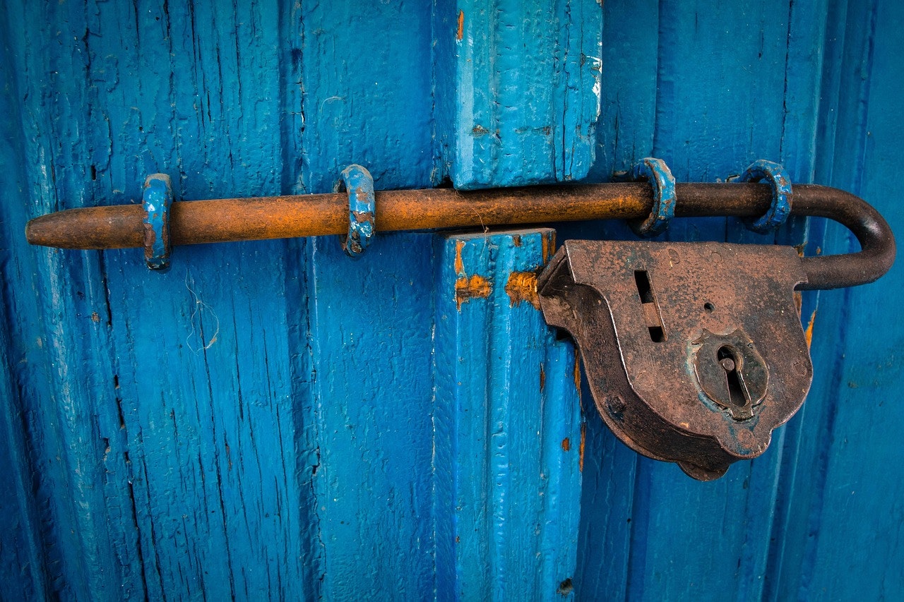 How Much Does a Penetration Test Cost? A Practical, Clear‑Cut Guide for SMBs