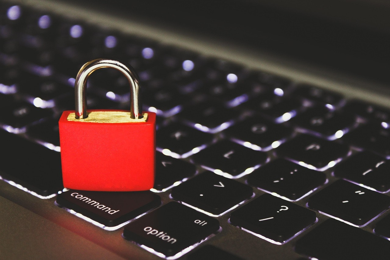2026 Cyberattack Surge: What’s Happening and How Organizations Can Reduce Breach Risk
