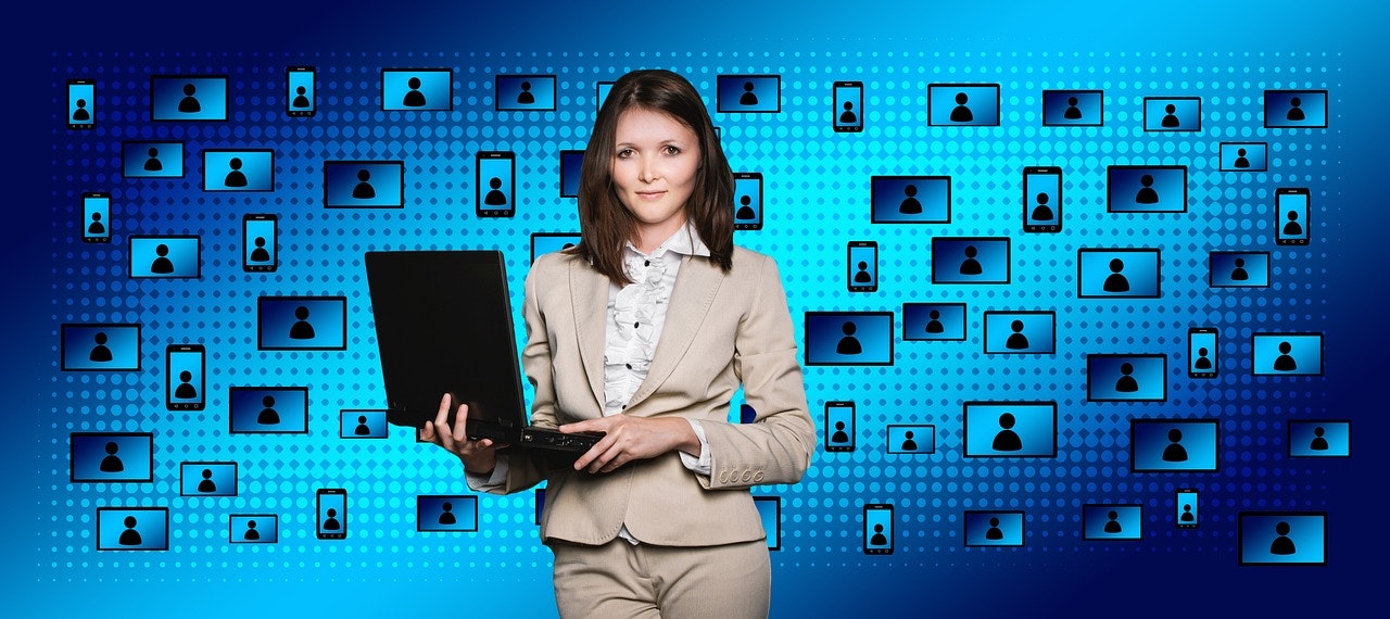 How Metadata Transforms Digital Forensics Investigations
