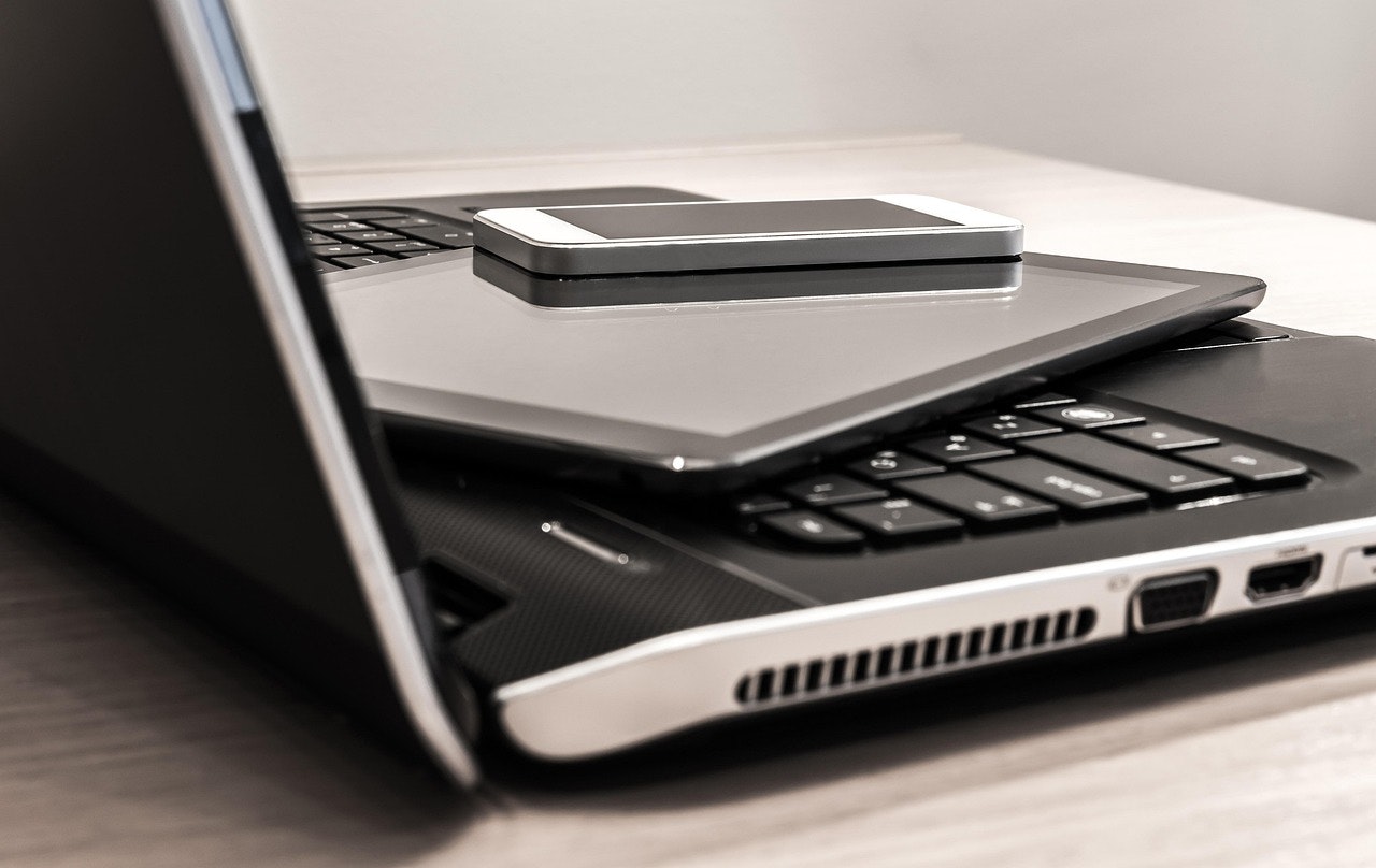 Understanding Computer Artifacts in Digital Forensics