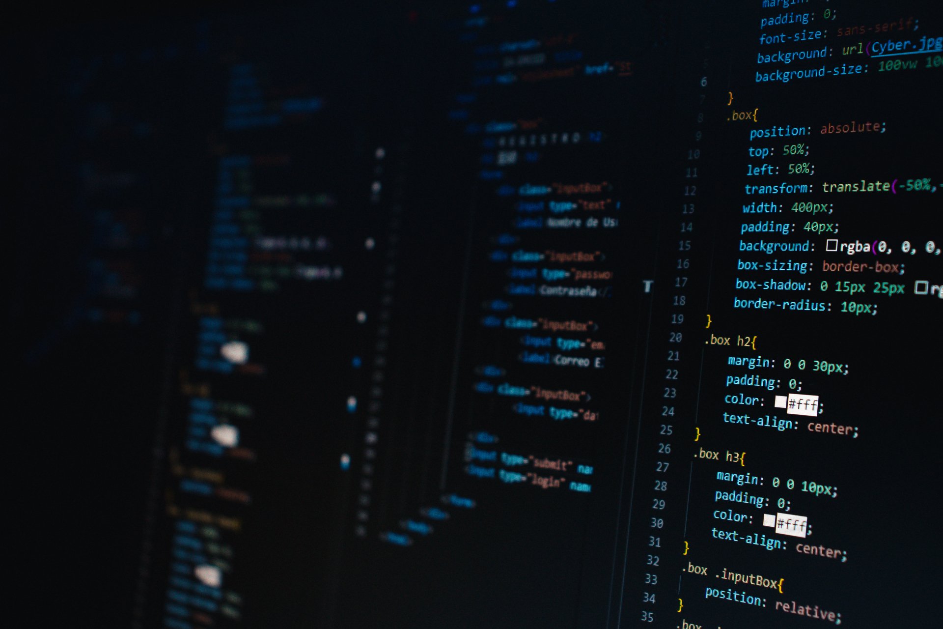 Is Cyber Fatigue putting everyone in danger?