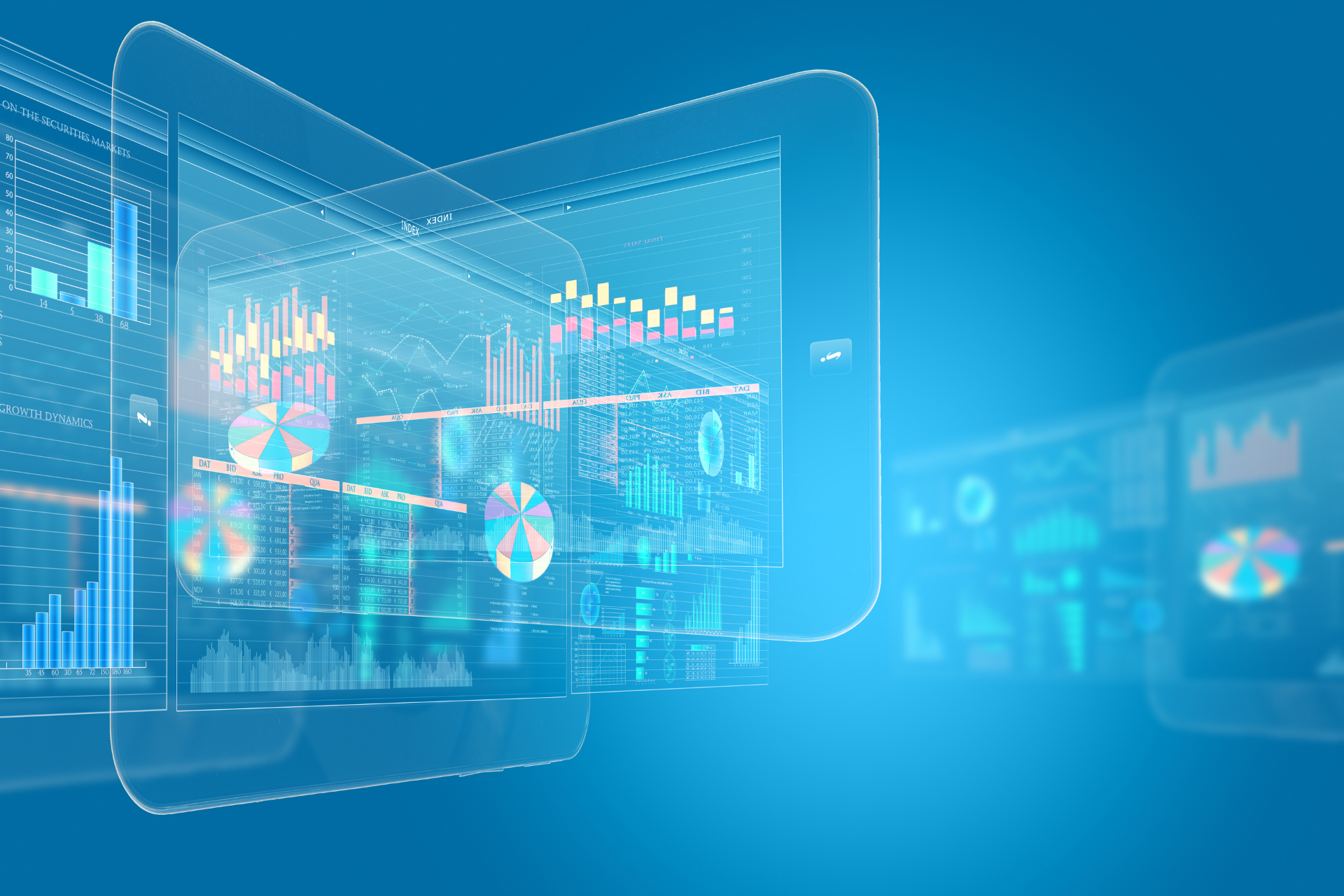 Knowing When to Call a Digital Forensics Consultant Expert