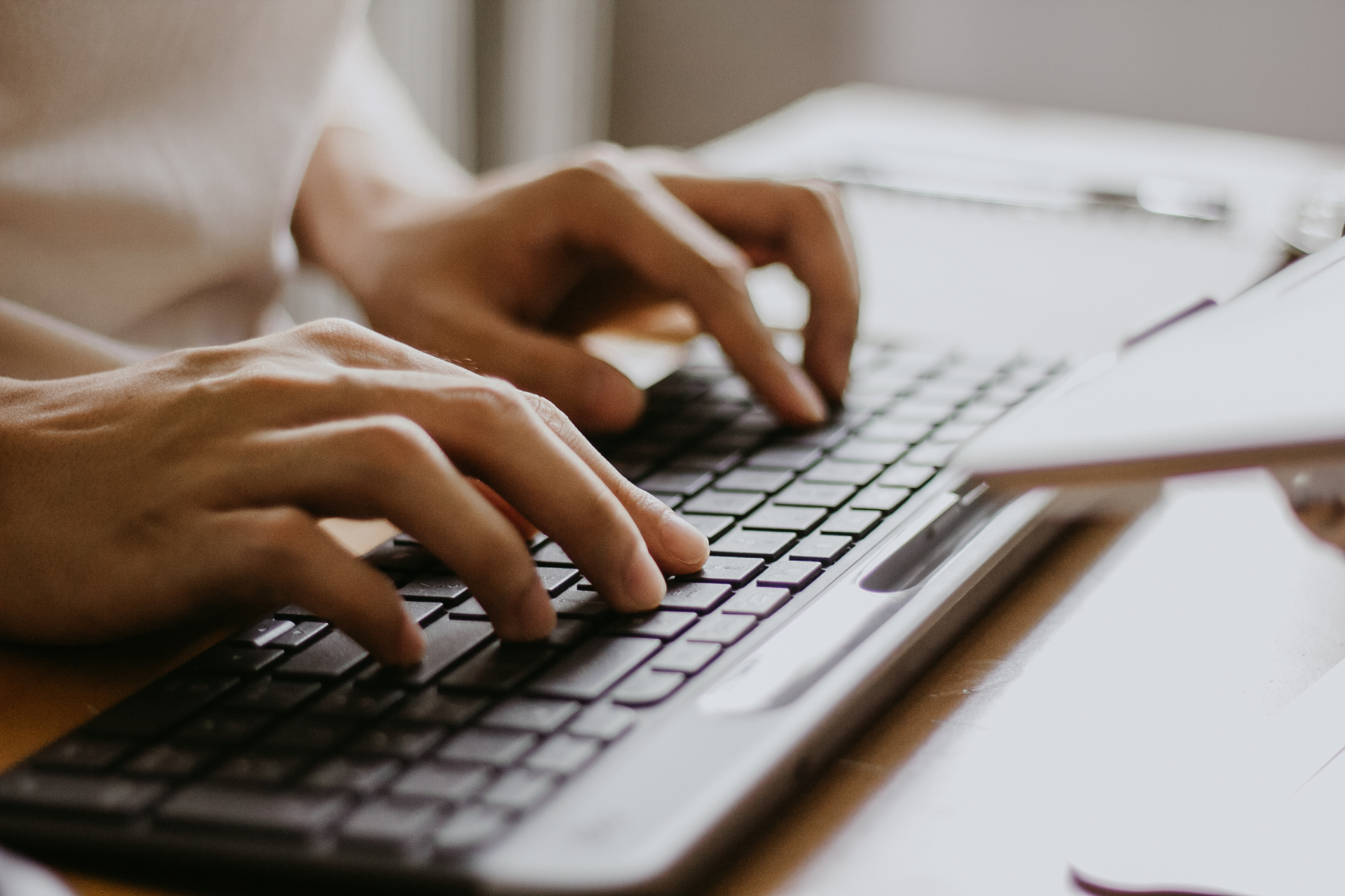 Lawyers’ Guide to Investigating Employee Misconduct