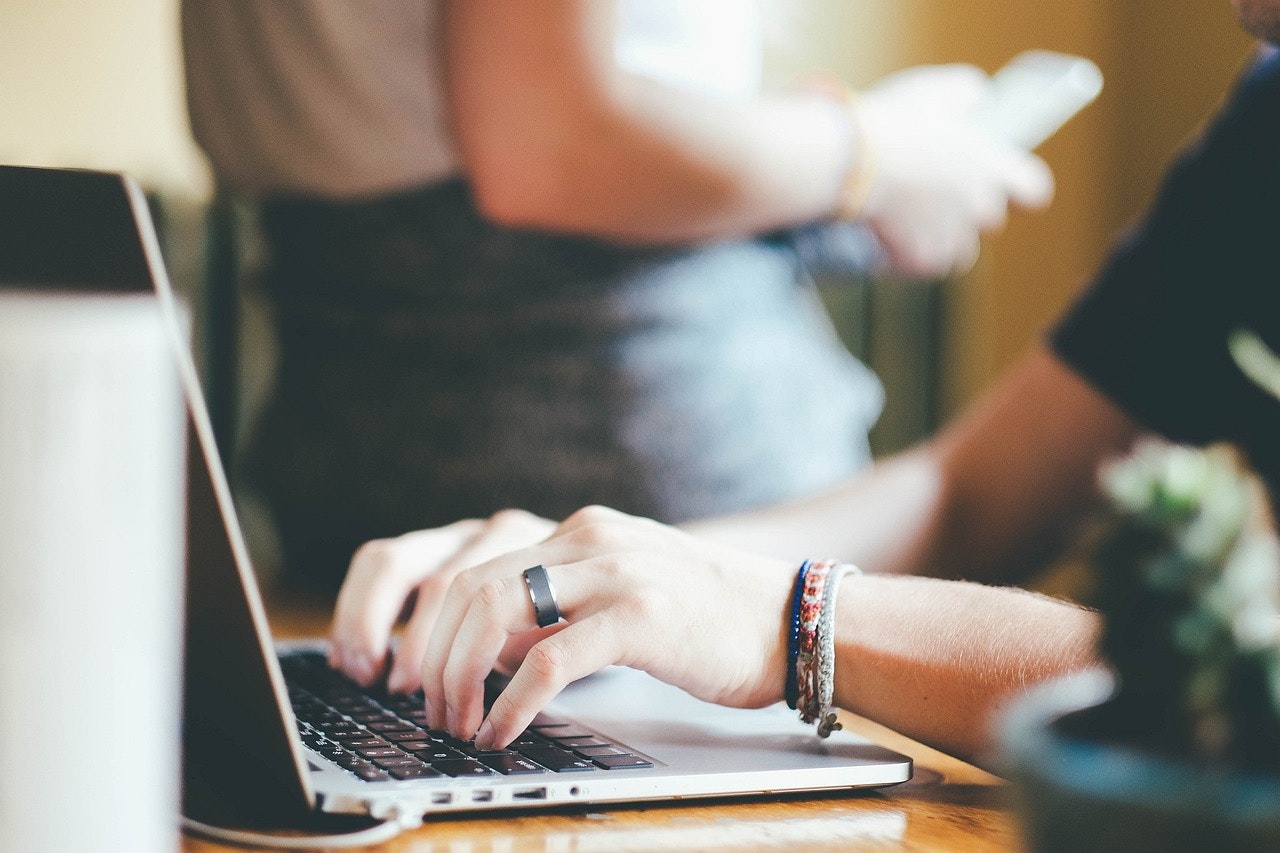 Digital Forensics Unveiled: Resolving Workplace Harassment at ABC Inc.