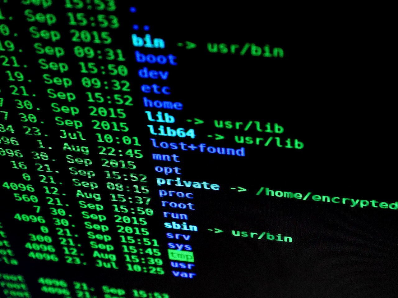 NIST SP 800-61 Revision 3: Key Updates in Incident Response