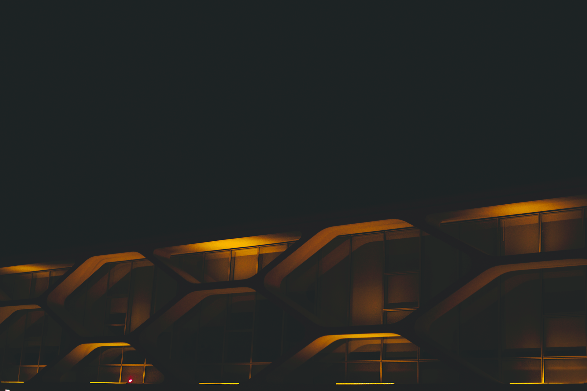 Working Smart, Not Hard… Remotely: Cybersecurity tips in a COVID-19 World
