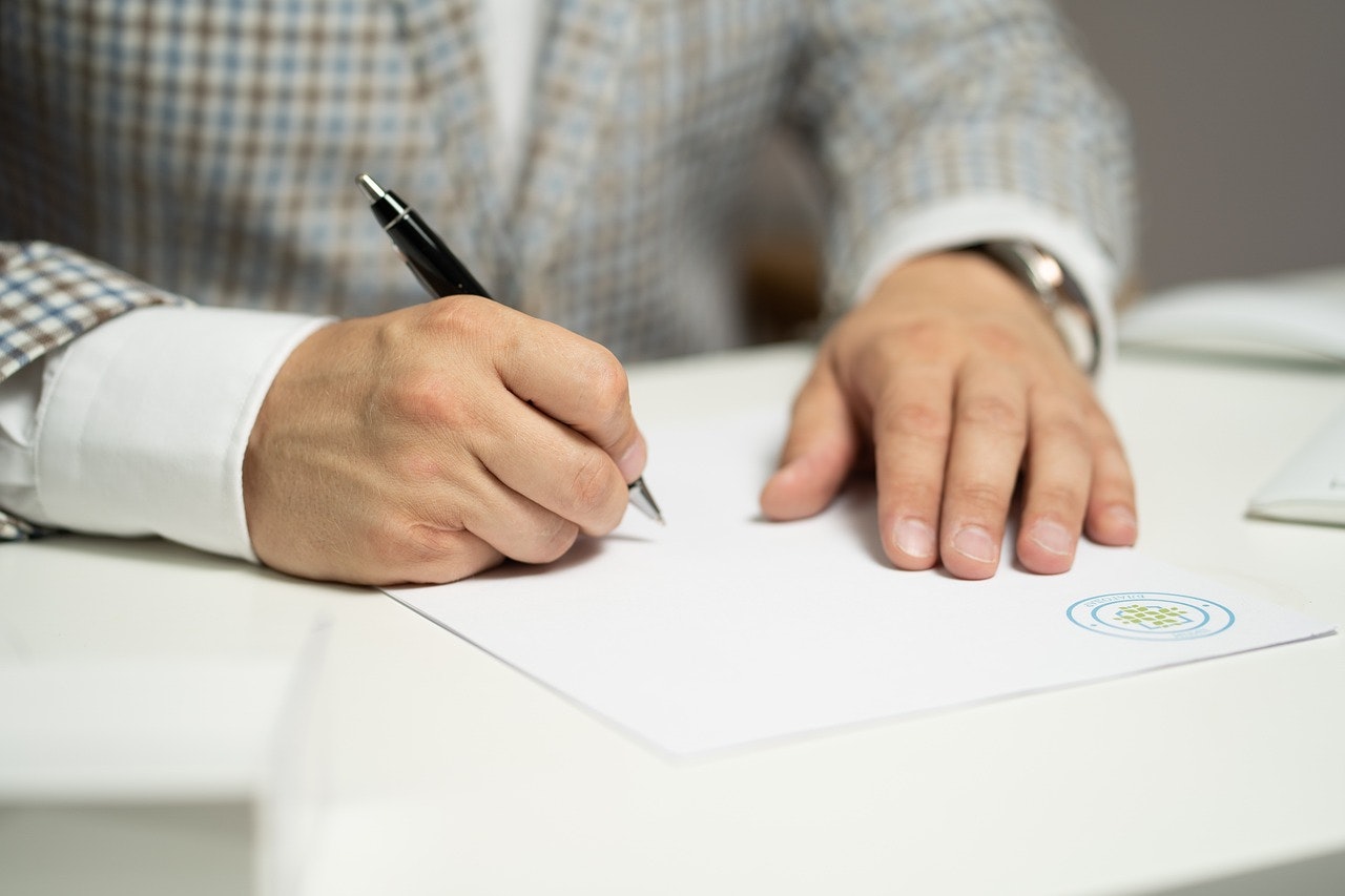Understanding Manner of Production in Ediscovery