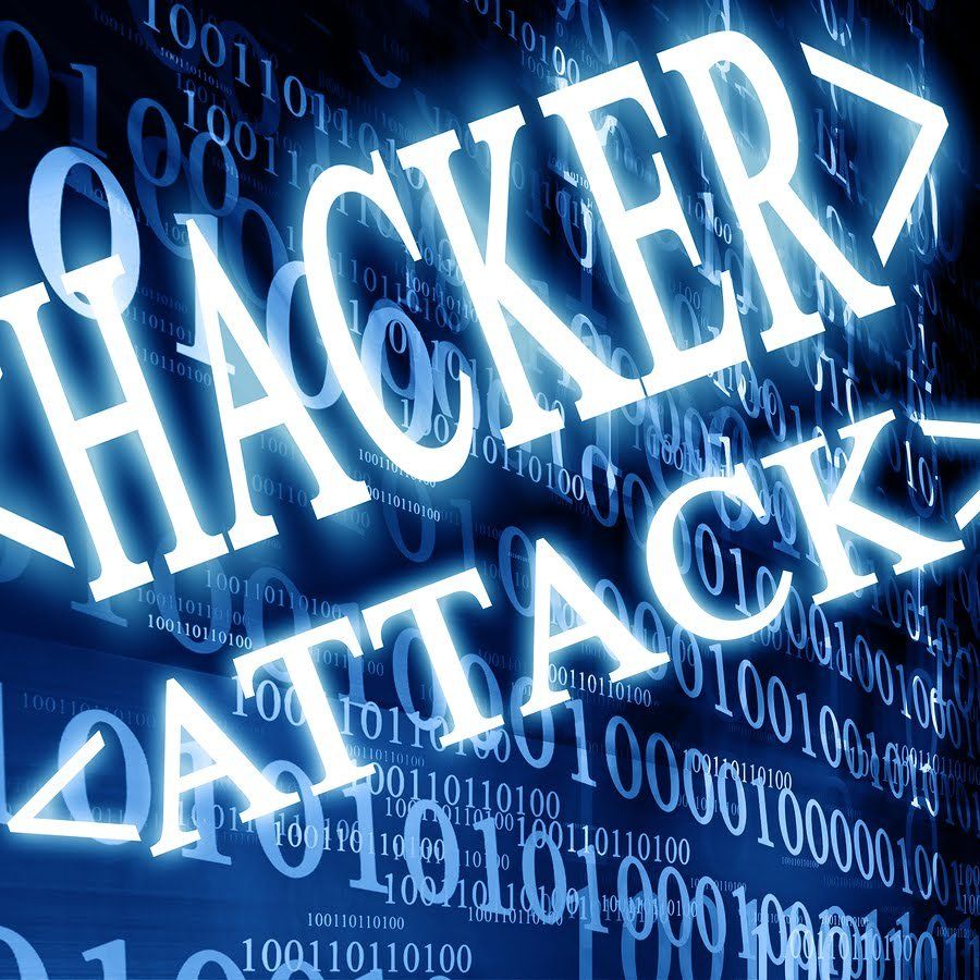 When The Hack of a Business Partner is Just as Bad as the Compromise of Your Own Systems.