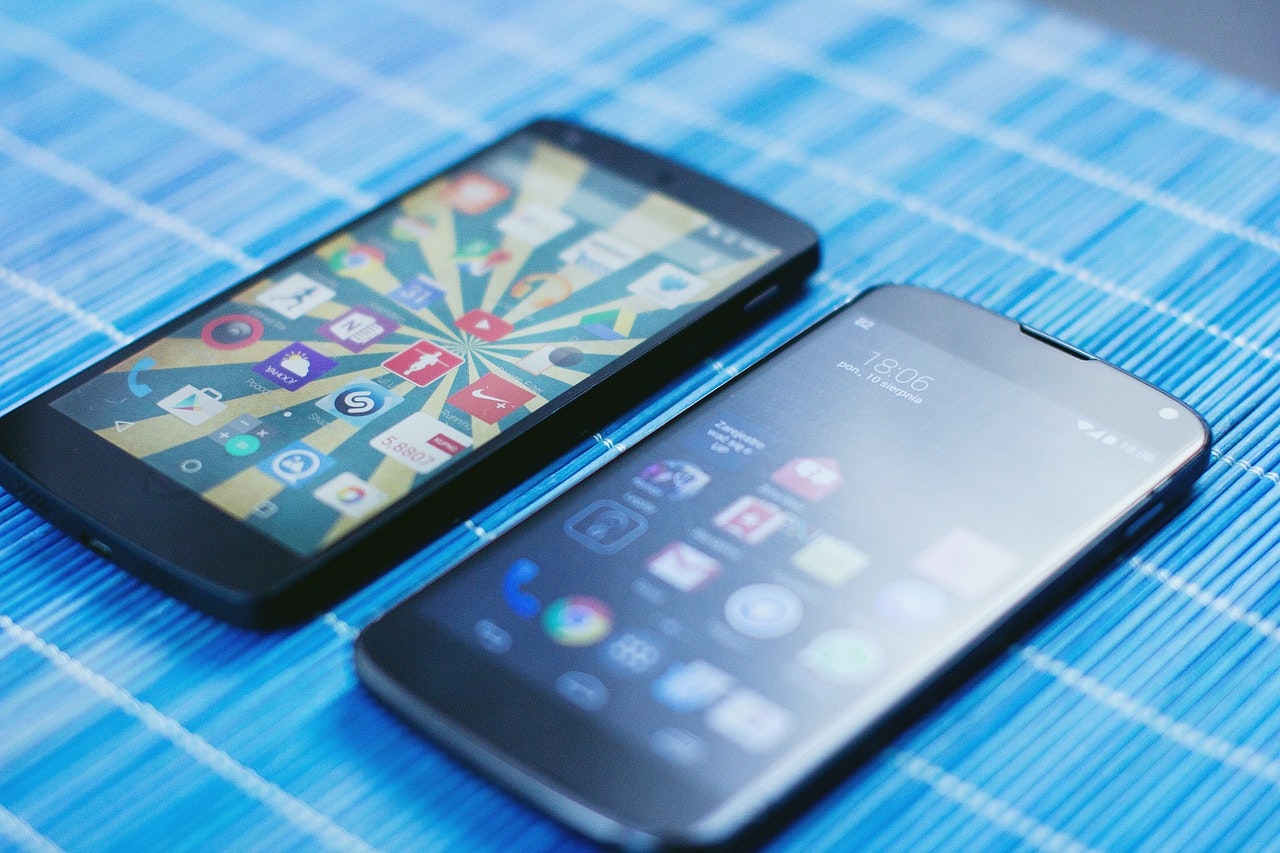 Understanding BFU vs. AFU: Why Mobile Device Lock States Matter in Digital Forensics
