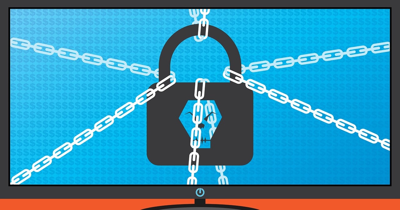 Understanding Ransomware: Key Trends and Impacts