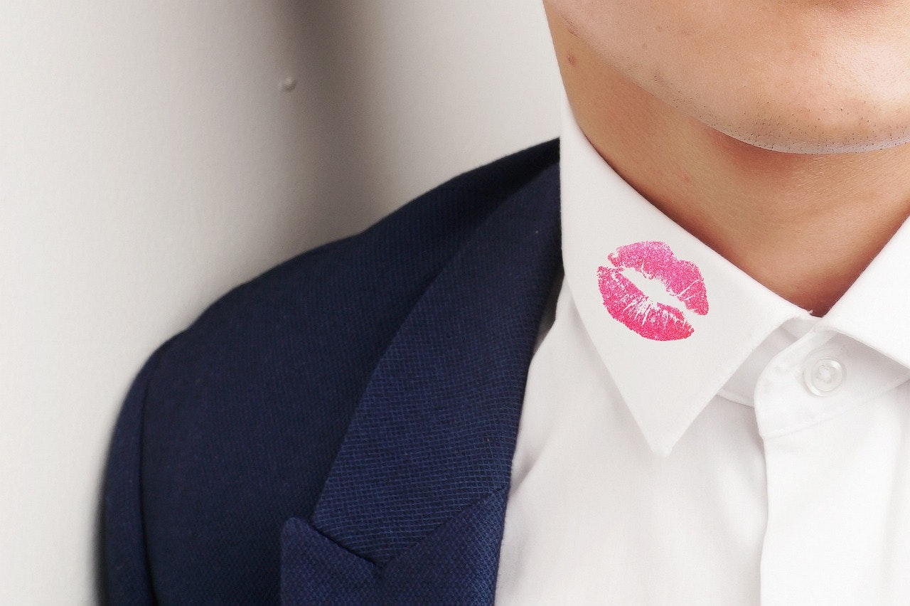 Case Study: Workplace Affairs and the Cost of Secrets