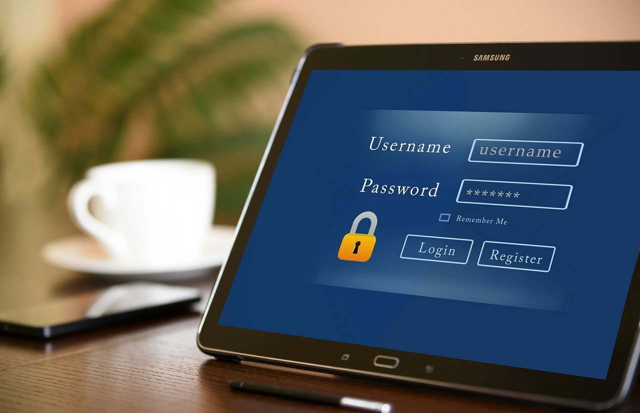 The Phishing Game: A Social Engineering Tale
