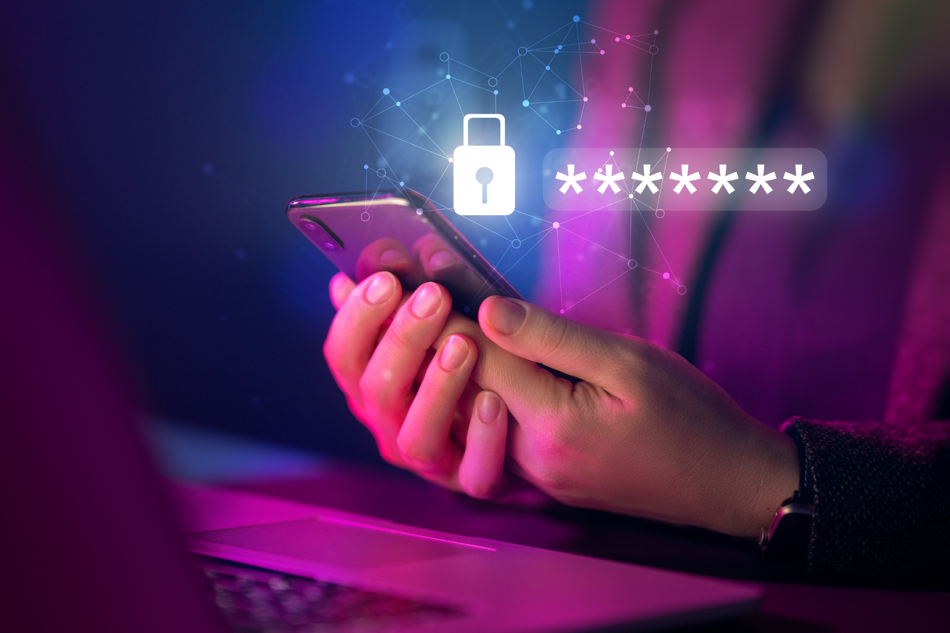 Insider Threats and the Power of Digital Forensics