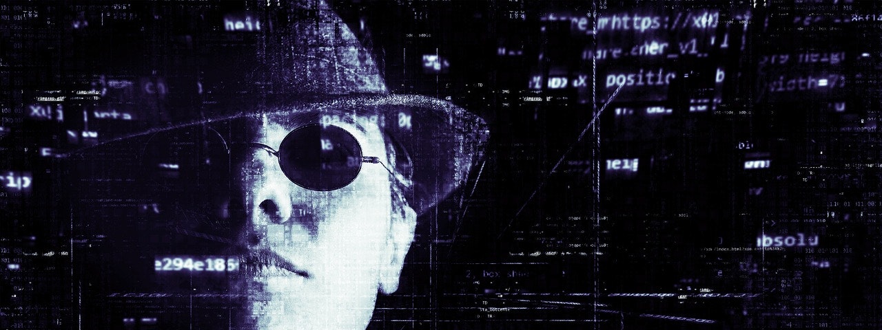 The Vishing Heist: A Social Engineering Tale