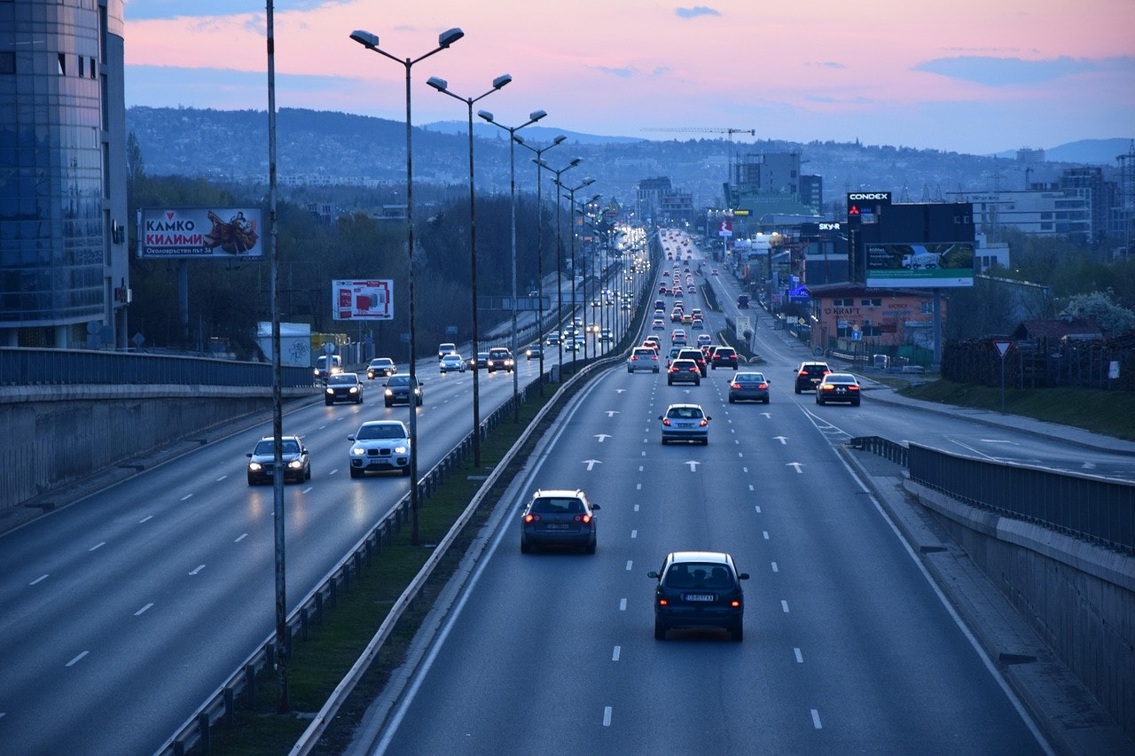 Understanding Hired and Non-Owned Auto Coverage for Businesses