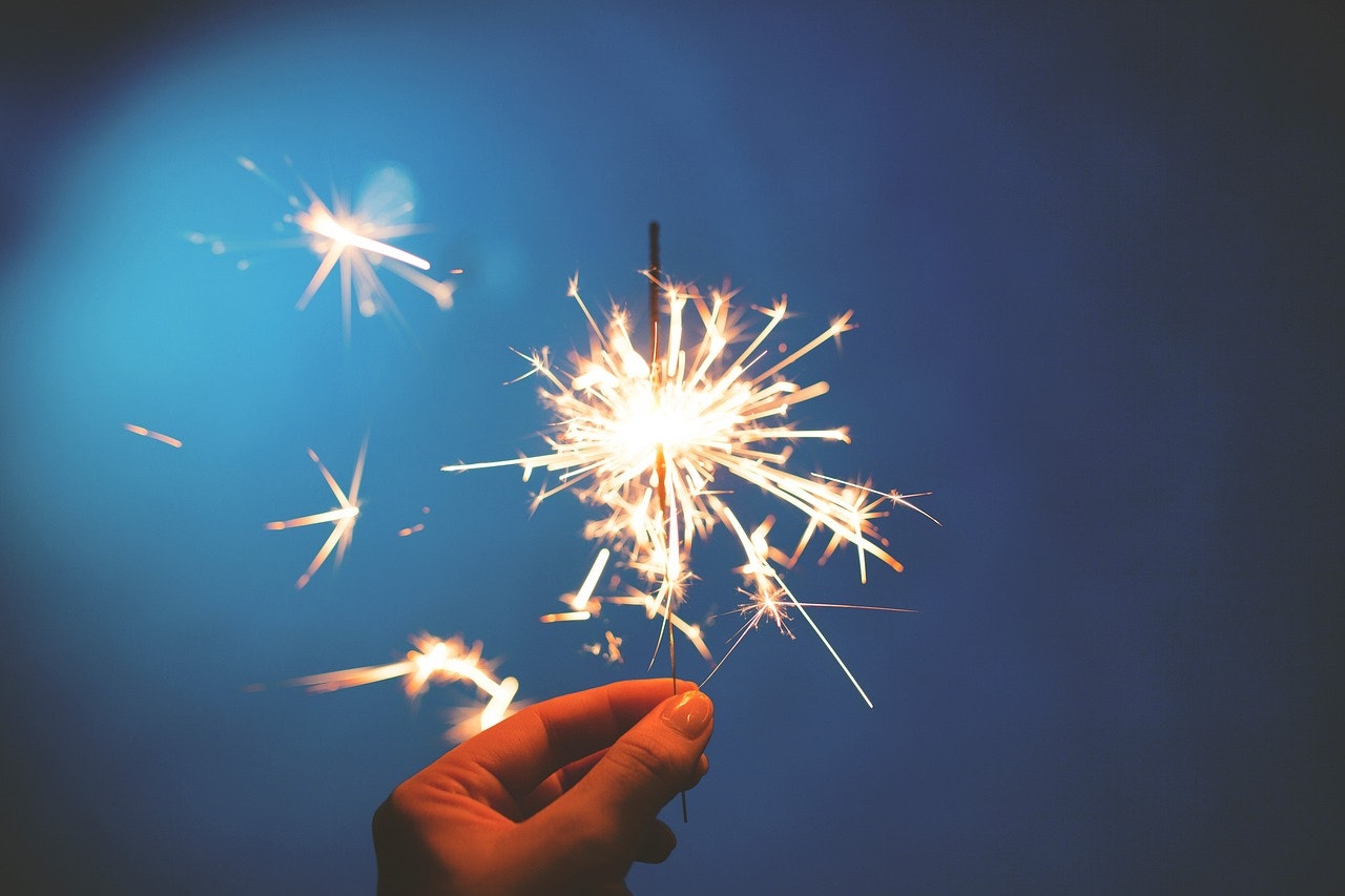 Celebrate Summer at Riverview: July 2026 Activity Calendar