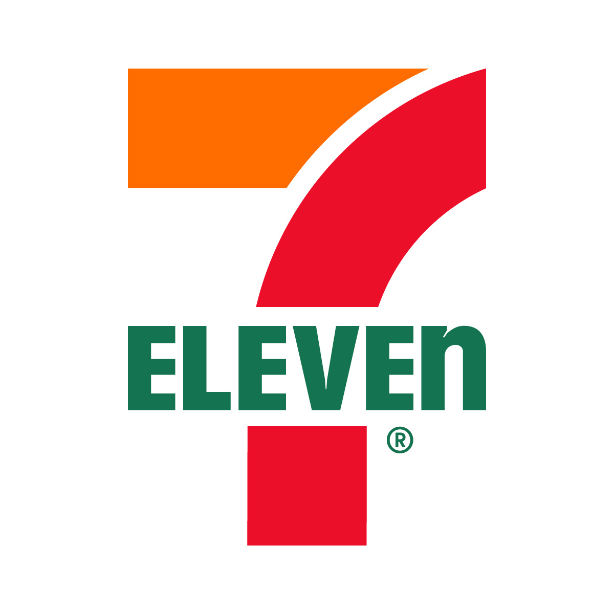 Celebrate 7-Eleven Day with Riverview Adult Day Health Center!