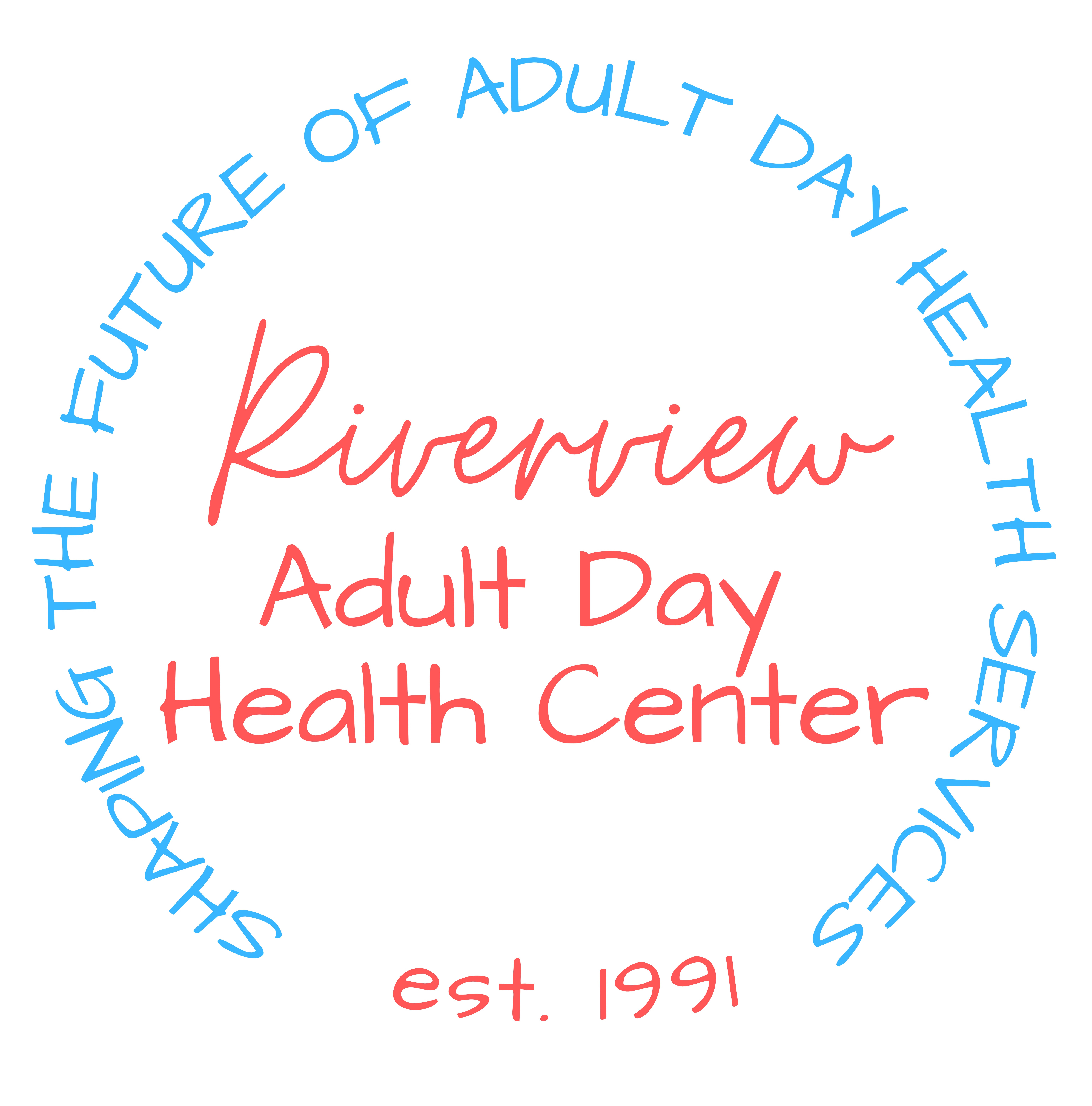 Riverview Adult Day Health Center Alerts Community to New Medicare Outreach on Dementia Care Support