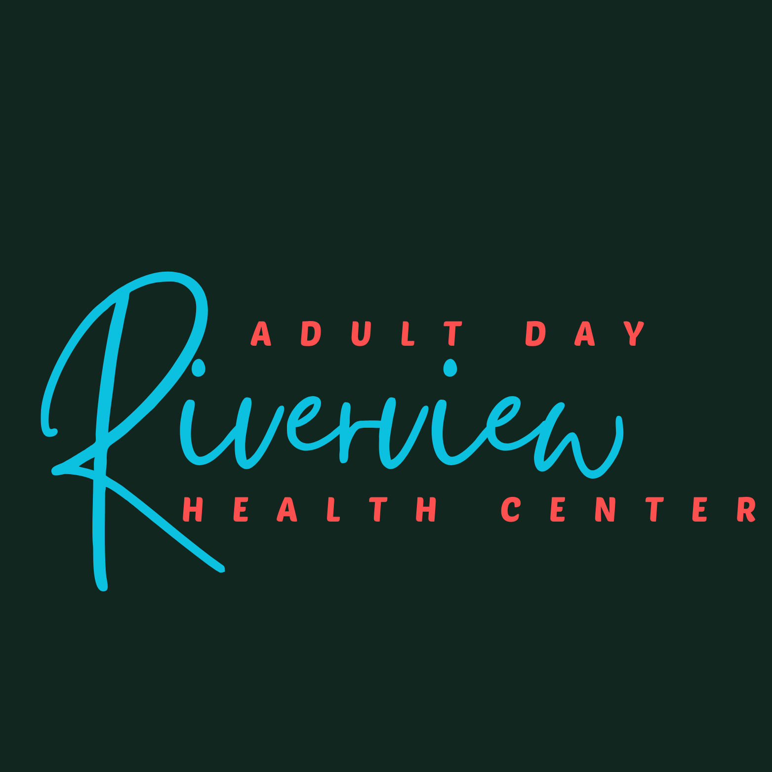 January 2025 Activities and Menus at Riverview ADHC