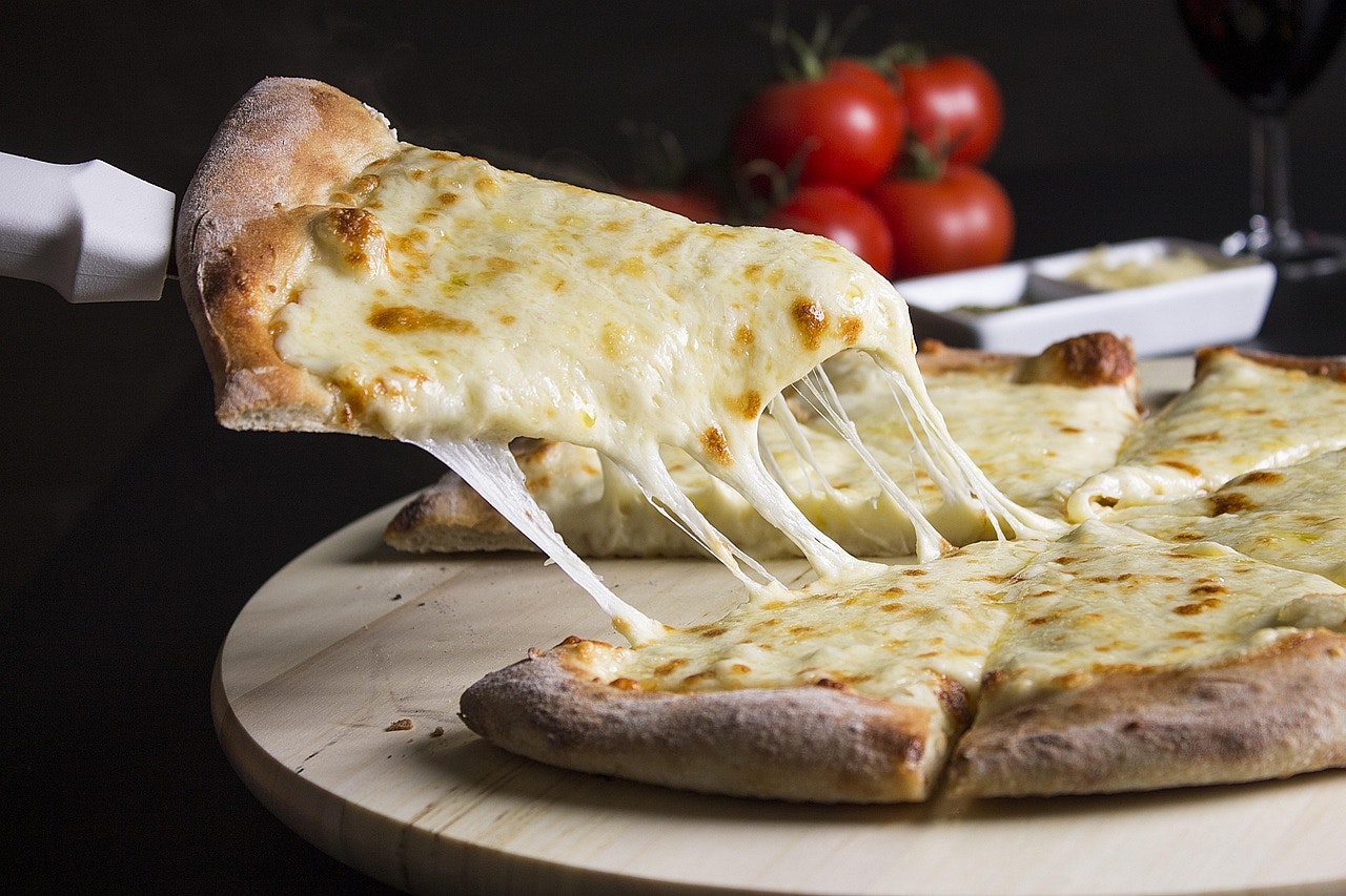 September 2026 Menu at Riverview ADHC: Good Food, Great Variety & Something to Enjoy Every Day!