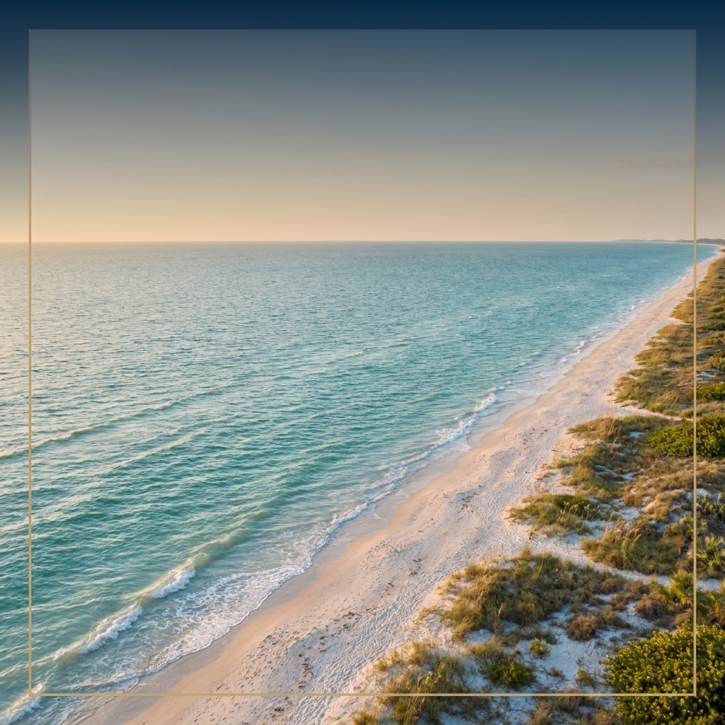 Is Your Estate Plan Built for the $15 Million Exemption?