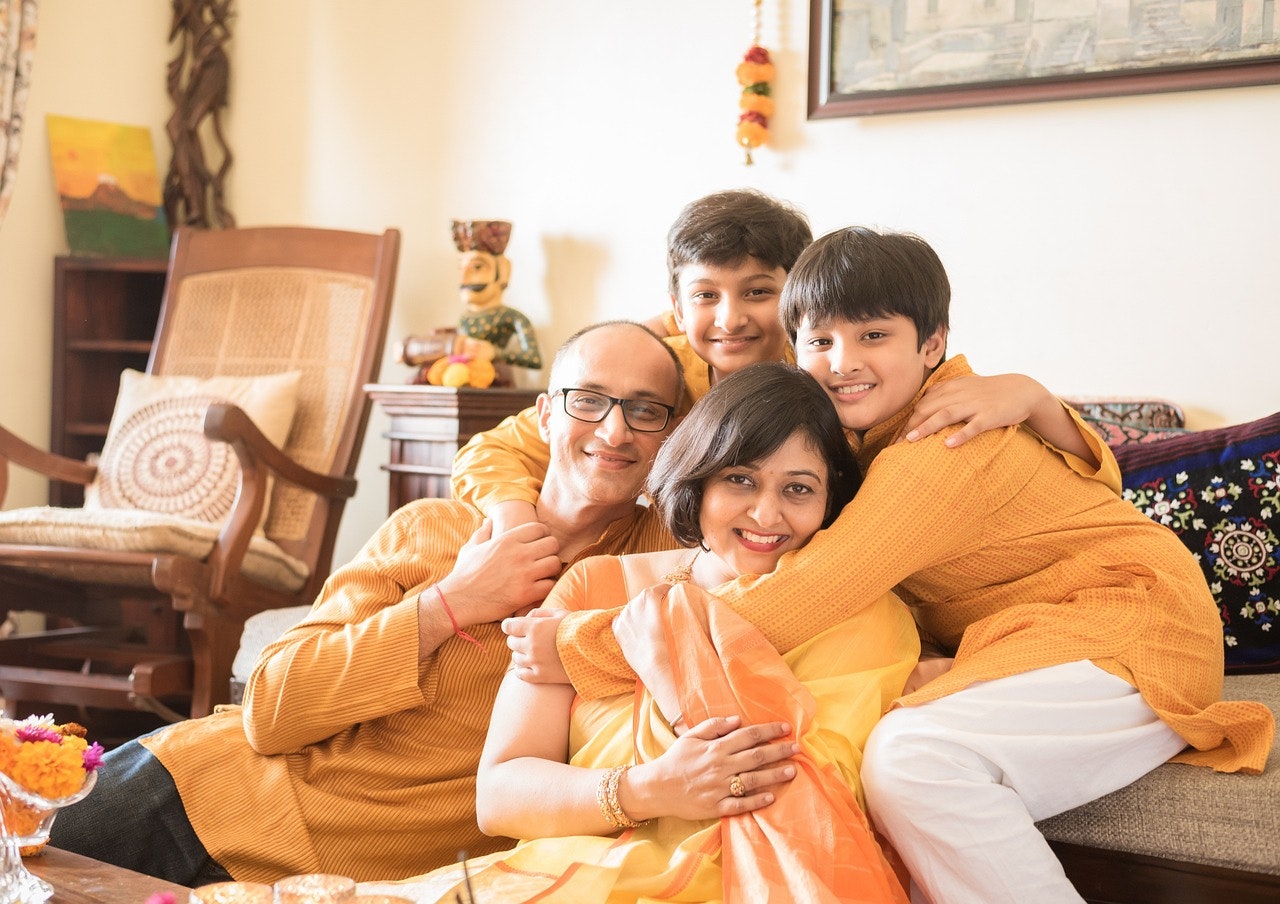 Leaving a Legacy: Including Charitable Giving in Your Estate Plan