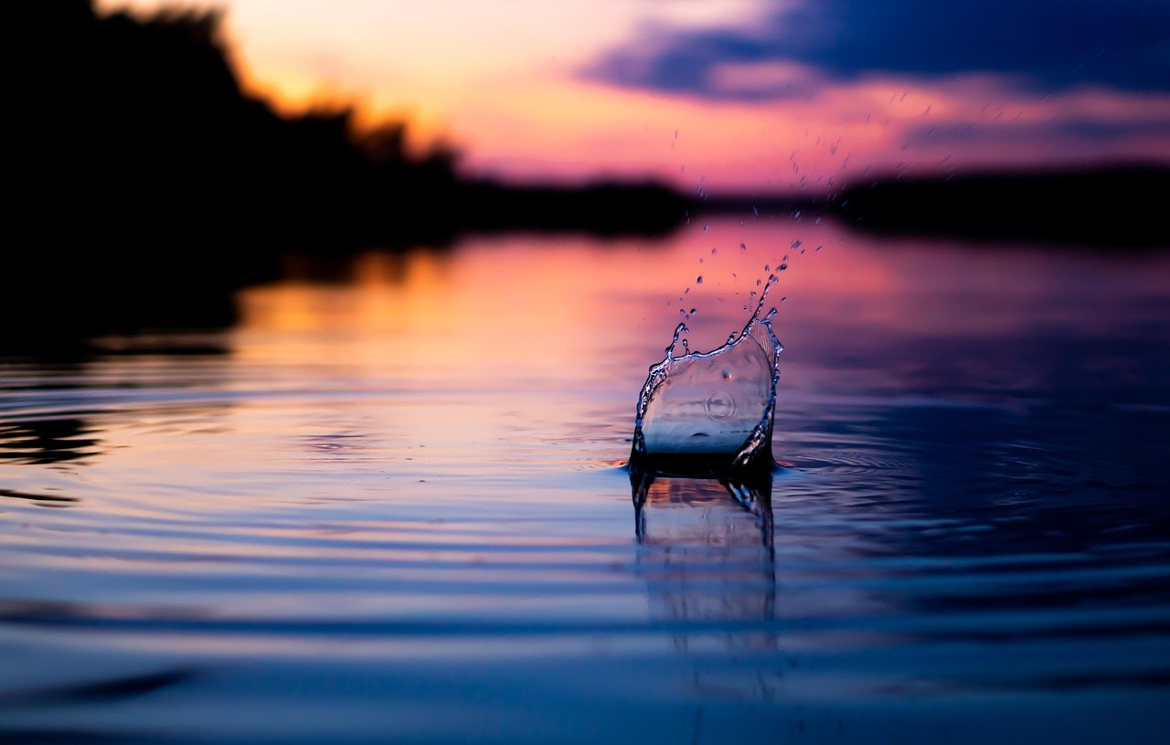 End-of-Summer Checklist: Is Your Estate Plan Up to Date?