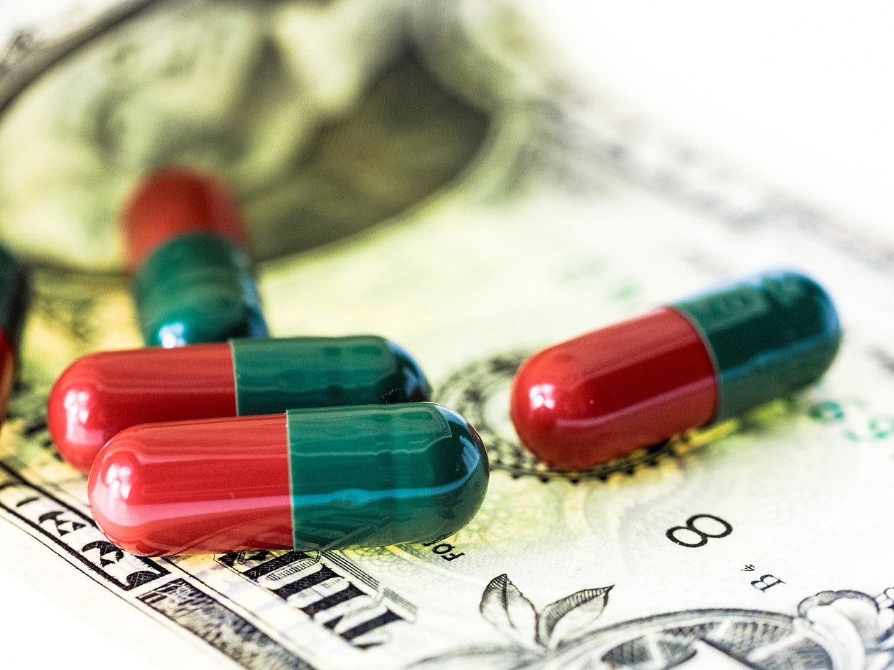 <-- Secure Your Future: Act Before Cancer Strikes -->