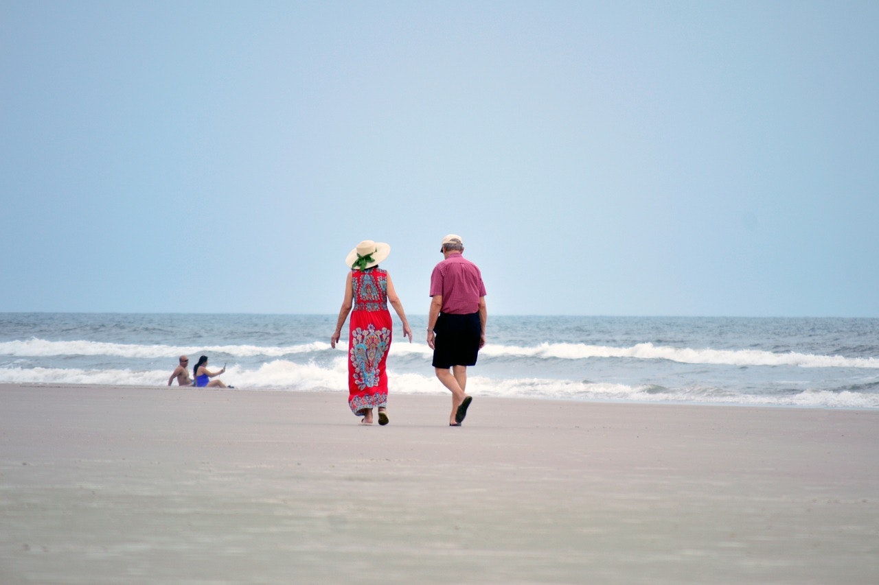Advantages of Medicare Supplements Over Medicare Advantage
