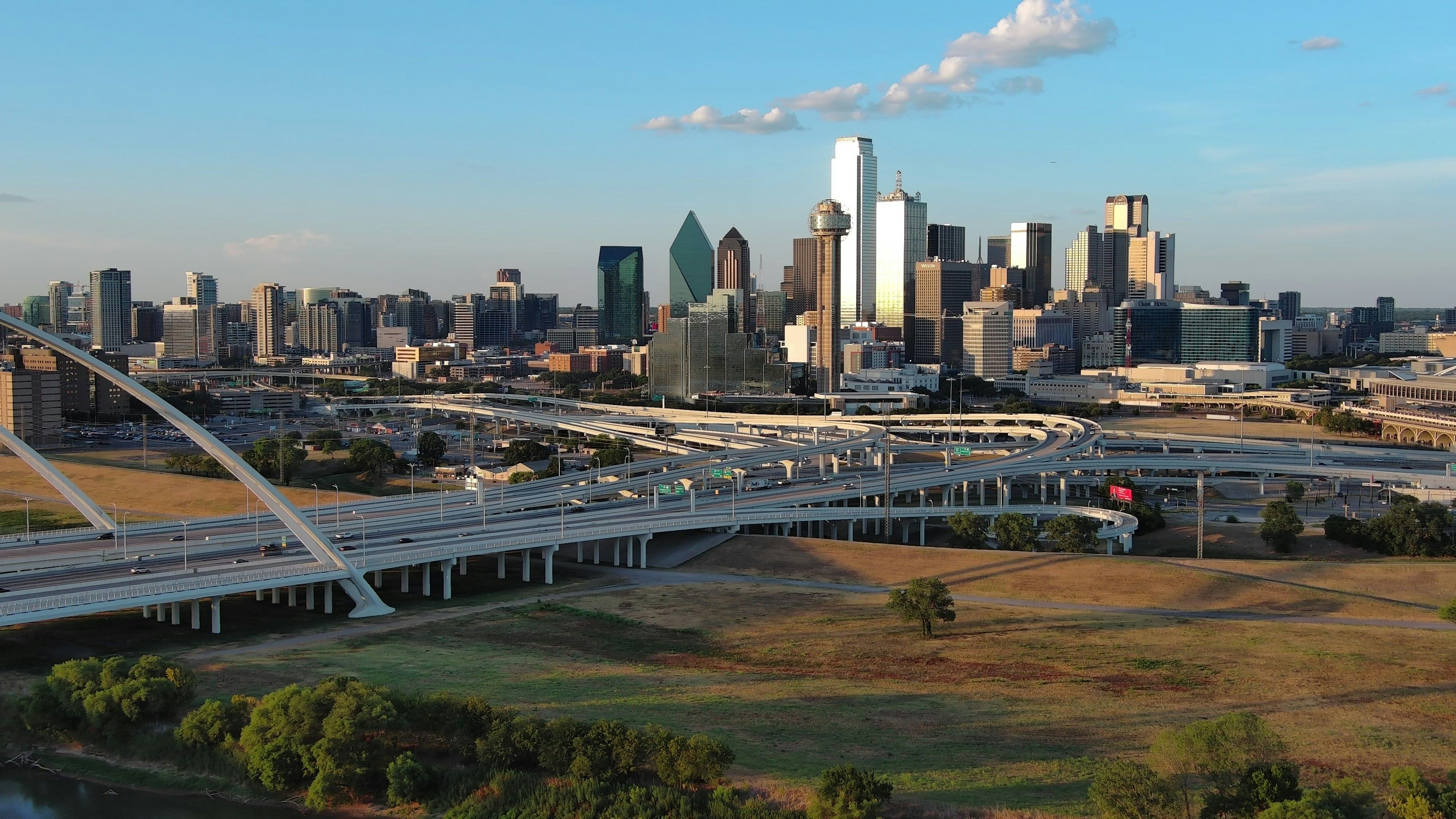 From Huntsville to Dallas: Bringing National Child-Protection Training Home to West Georgia