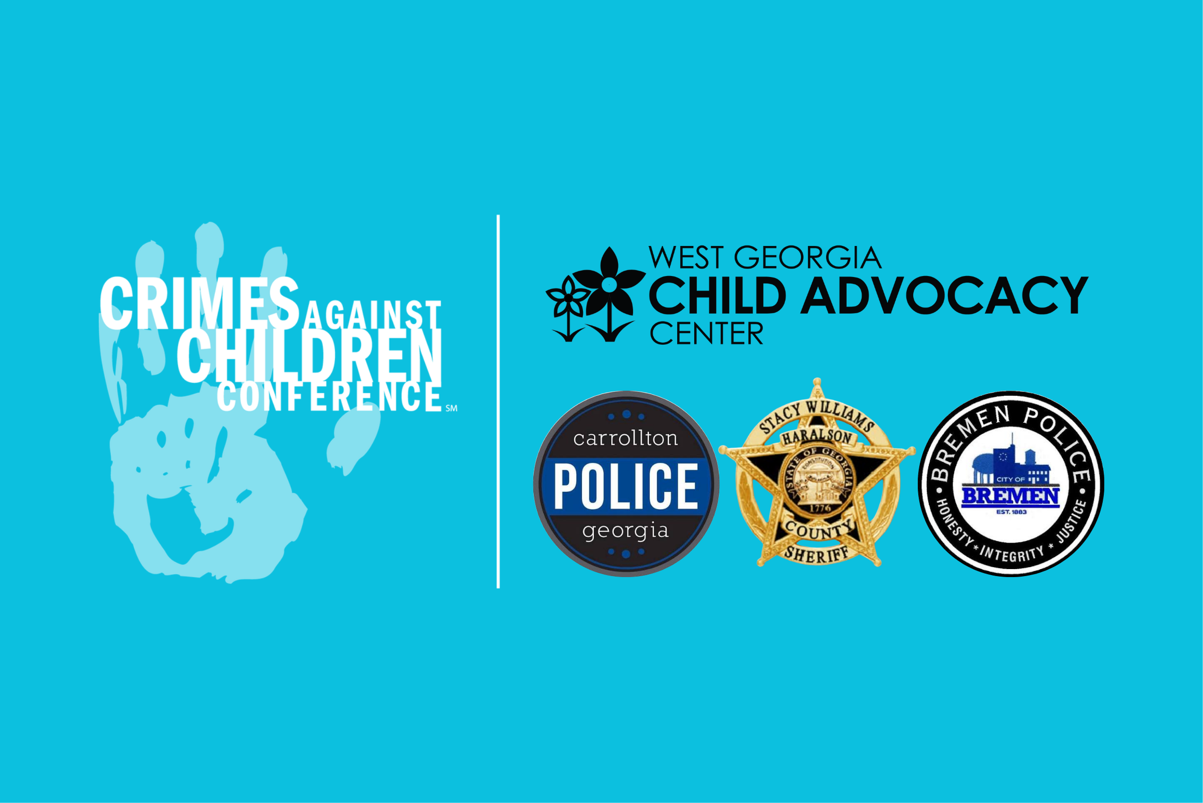 Day One in Dallas: Choosing Compassion and Strengthening the Team That Protects Children