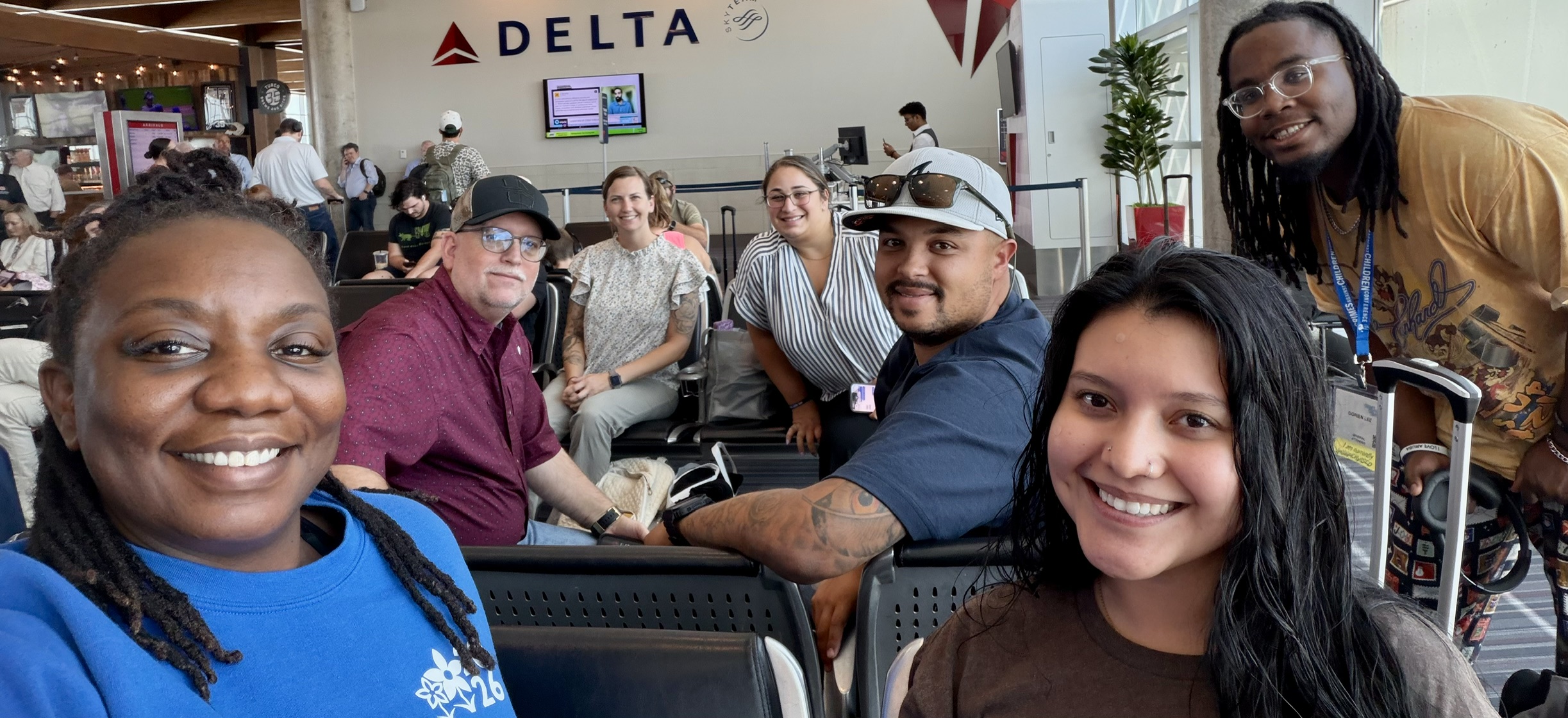 CACC’26 Day Four: What We Bring Home Matters Most