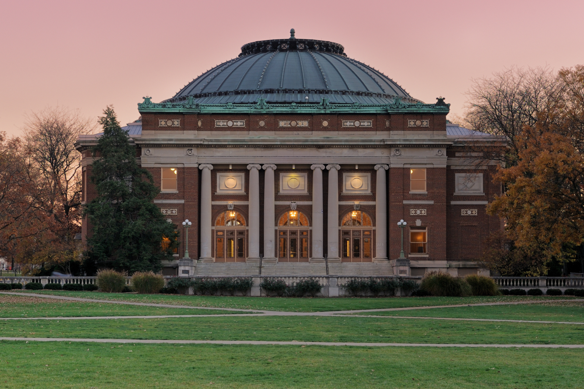 How to Find the Best Personal Injury Lawyer in Champaign, Urbana, or Danville