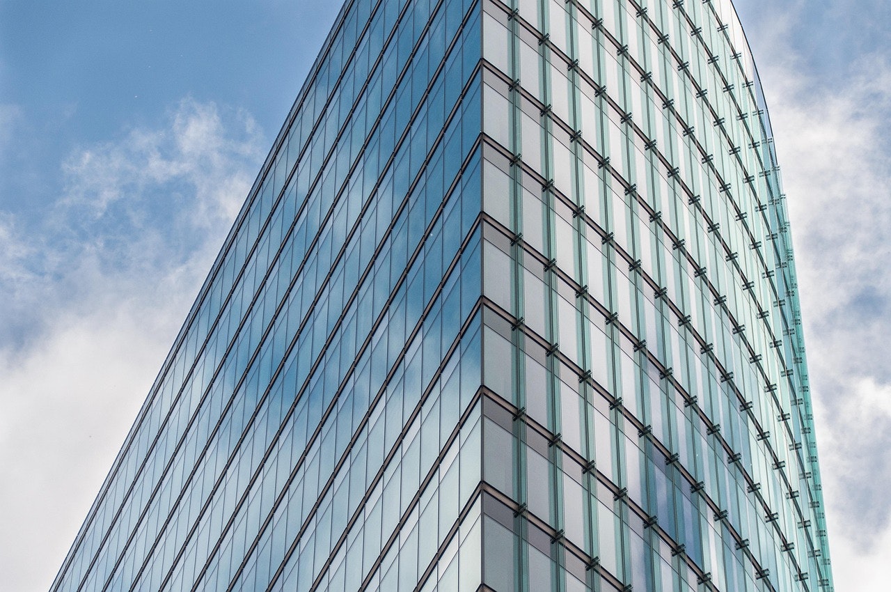 Essential Legal Steps for Starting a Business in Champaign