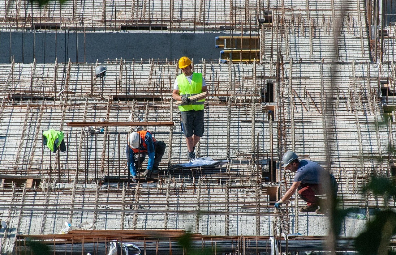 What to Do If Your Workers' Comp Claim Is Denied in Danville