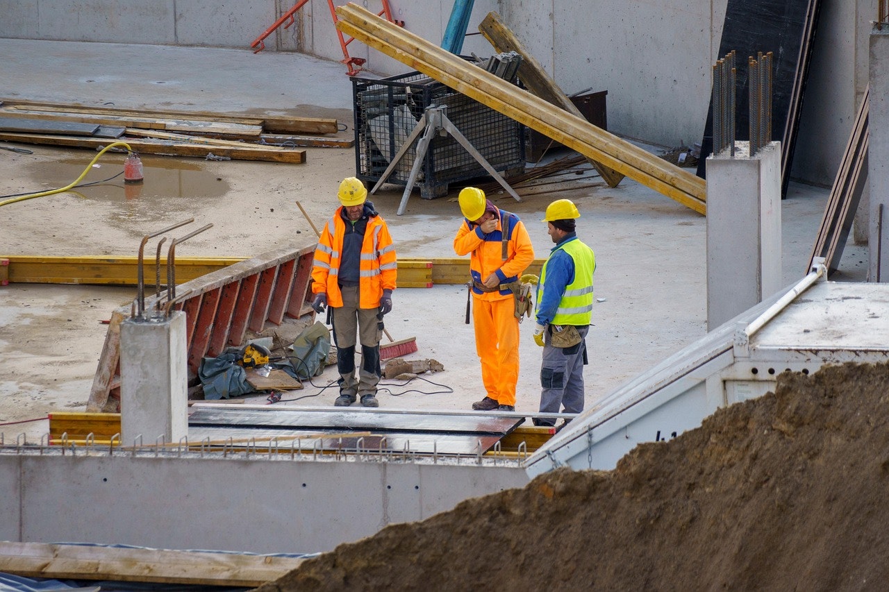Understanding Illinois Workers’ Compensation: Coverage and Limitations