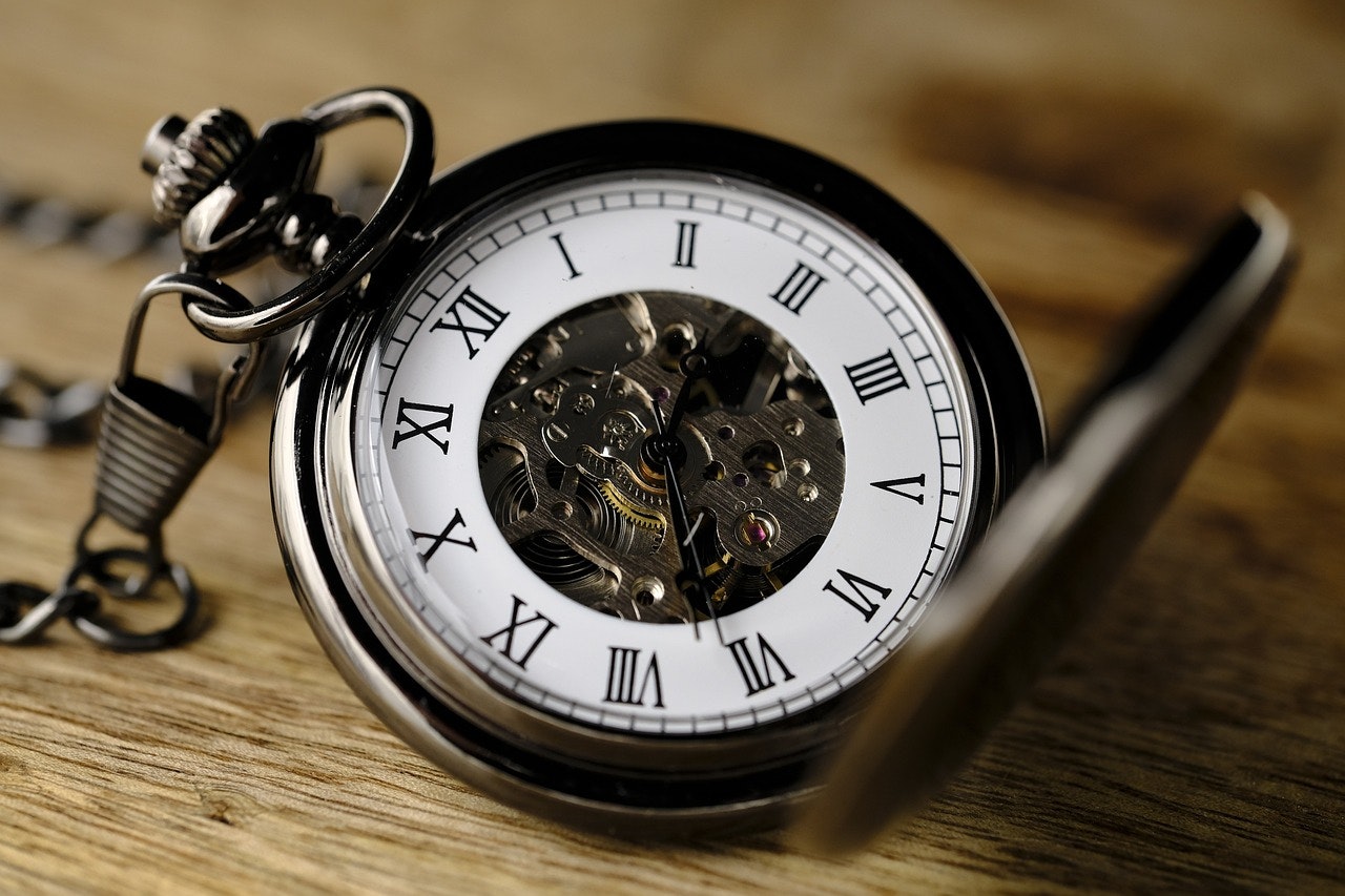 How Long Personal Injury Cases Take in Illinois