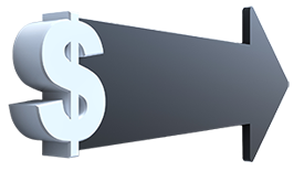 Keep Cash Moving: A Liquidity Plan for Your Personal and Business Finances