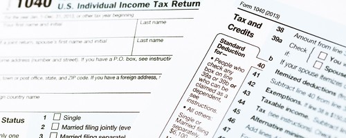 Commonly Overlooked Tax Deductions That Can Lower Your 2025 Tax Bill
