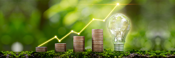 Do You Need to File a Tax Return This Year? Key Rules to Know for 2025
