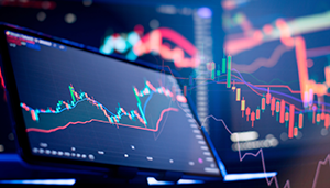Tax Planning Tips for Your Investment Portfolio