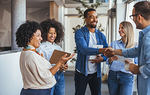 Rewarding Employees with Budget-Friendly Benefits